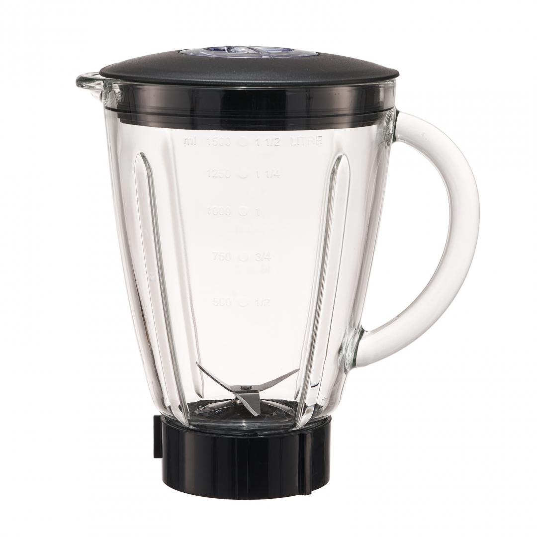 BLENDER DE MASA HEINNER HBL-550S - 1 | YEO