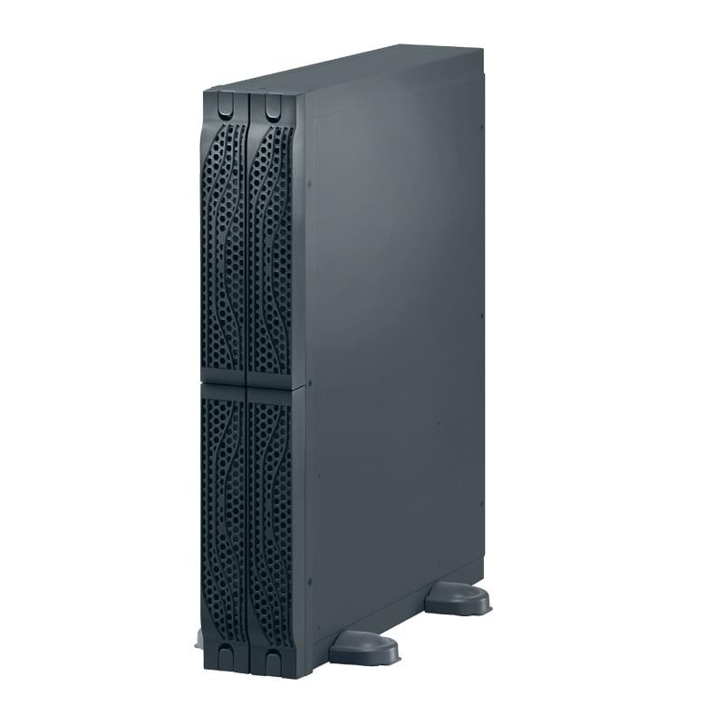 Cabinet baterii UPS Legrand Daker DK Plus EBC 310660, 1000 VA / 1000 W, 19 inch, baterie 12 V, 7.2 Ah