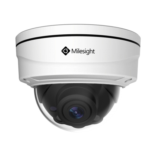 Camera supraveghere AI Motorized Pro Dome Network Camera MS-C5372-FPE (2.7-13.5MM), 5MP, Senzor: 1/2.8″ Progressive Scan CMOS; Rezolutie: 2592x1944@30fps; Iluminare Color: 0.008Lux@F1.4 B/W:0LuxwithIRon; Lentila varifocala 2.7-13.5MM; Distanta IR: 50M,