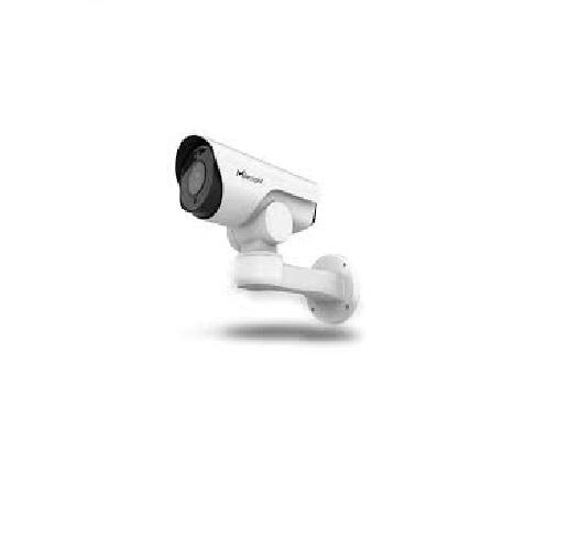 Camera supraveghere Milesight AI LPR Motorized Bullet Network Camera TS2961-X12TPC (5.3-64mm), 2MP, Senzor: 1/2.8