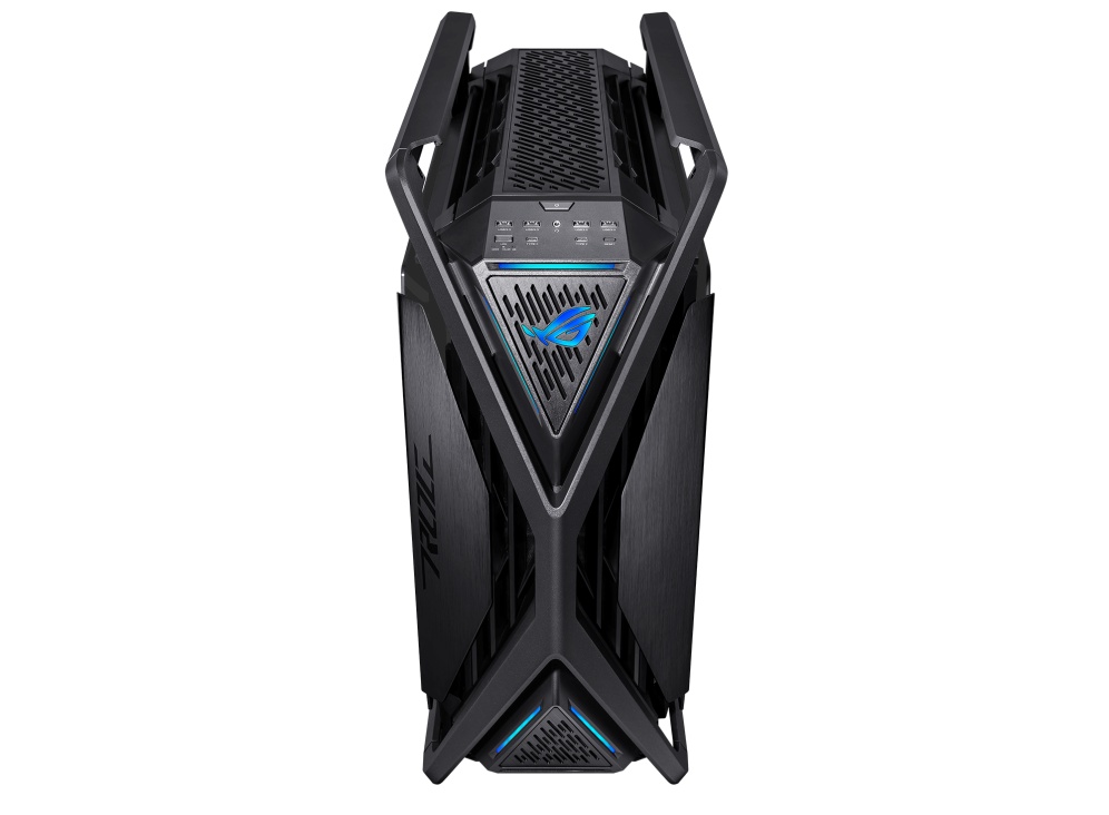 Carcasa Asus ROG Hyperion GR701 - 1 | YEO