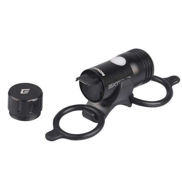 Far cu Acumulator EXTEND VENOM 150 Lumen (USB) - 1 | YEO