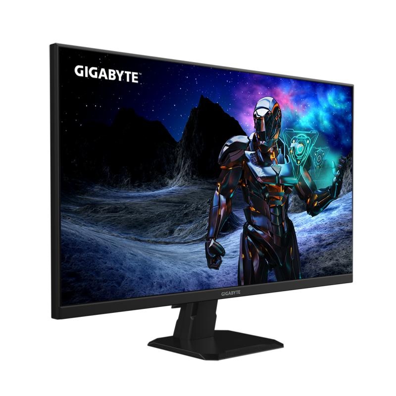 Gigabyte Monitor Gaming 27