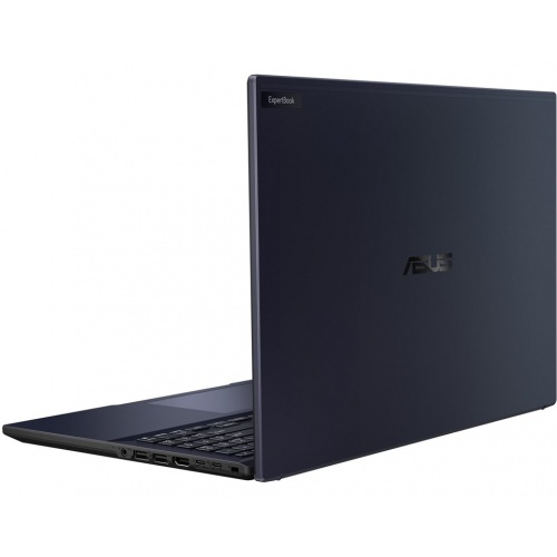 Laptop ASUS ExpertBook B3 B3604CMA-Q90347 - Performanță Business de Top - 2 | YEO