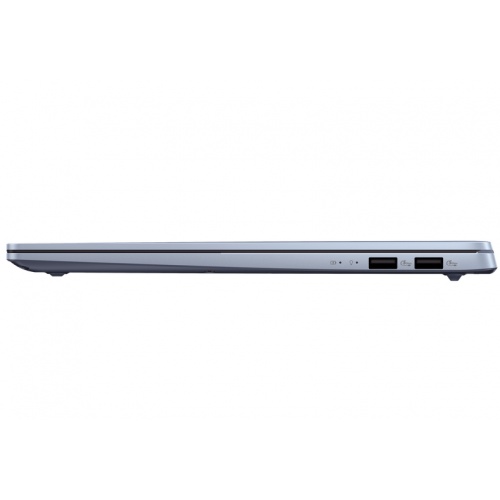 Laptop ASUS Vivobook S 14 OLED, S5406SA-QD106X, 14.0-inch, WUXGA (1920 x 1200) OLED 16:10 aspect ratio, Intel® Core™ Ultra 7 Processor 256V 16GB 1.8 GHz (12MB Cache, up to 4.8 GHz, 8 cores, 8 Threads); Intel® AI Boost NPU up to 47, Intel® Arc™ Graphics, - 2 | YEO