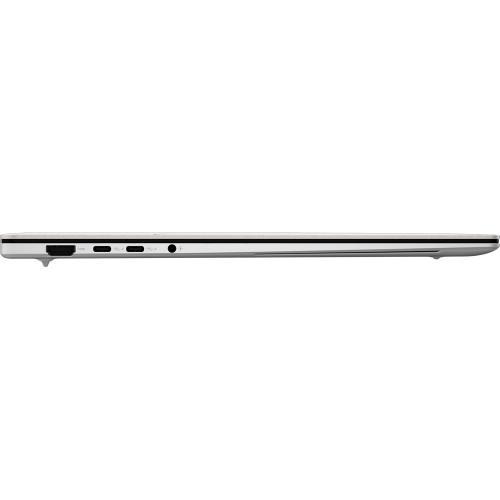 Laptop ASUS Zenbook S16 OLED, UM5606WA-RK276X, 16.0-inch, 3K (2880 x 1800) OLED 16:10 aspect ratio, AMD Ryzen™ AI 9 HX 370 Processor 2.0GHz (36MB Cache, up to 5.1GHz, 12 cores, 24 Threads); AMD Ryzen™ AI up to 81 TOPs, AMD Radeon™ 890M Graphics, LPDDR5X - 3 | YEO