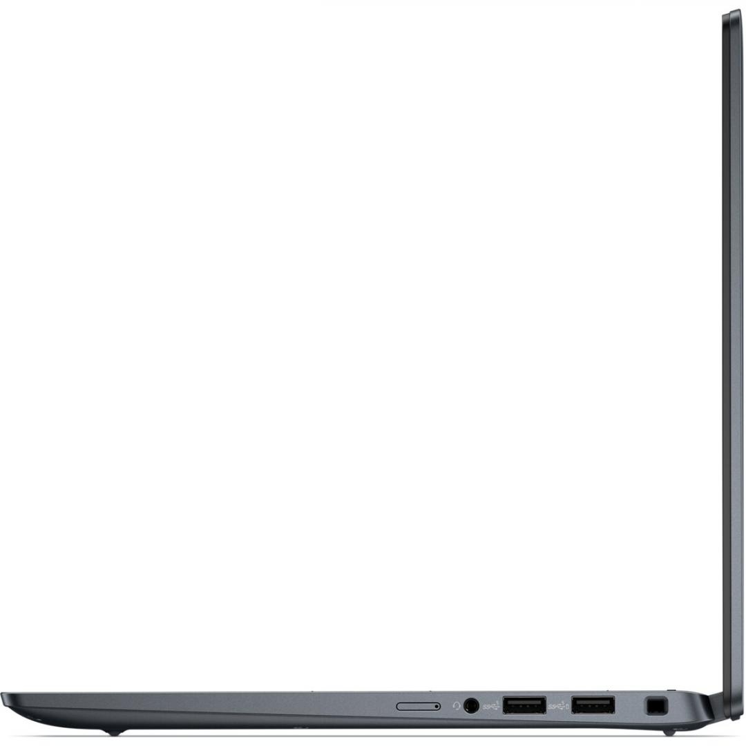 Laptop DELL Latitude 7450 14.0