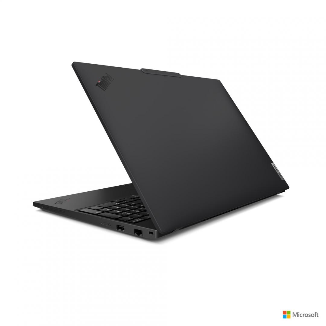 Laptop Lenovo ThinkPad T16 Gen 3;16