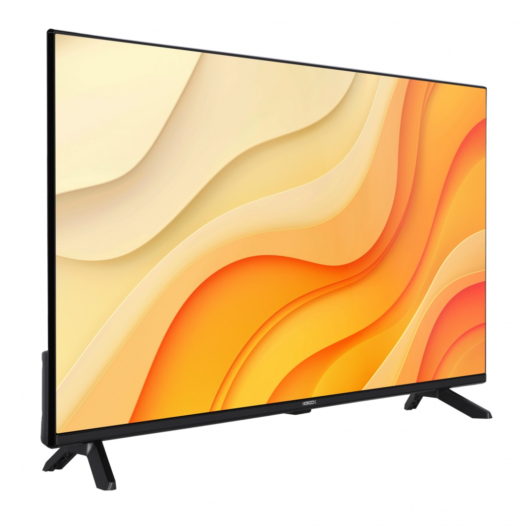 LED TV HORIZON 32HL6300H/D, 32