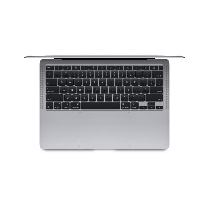 MacBook Air 13.3