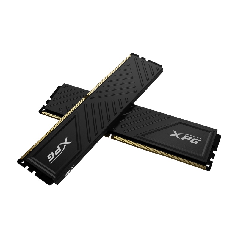 Memorie RAM Adata DDR4 16GB 3600mhz CL16 XPG GAMMIX