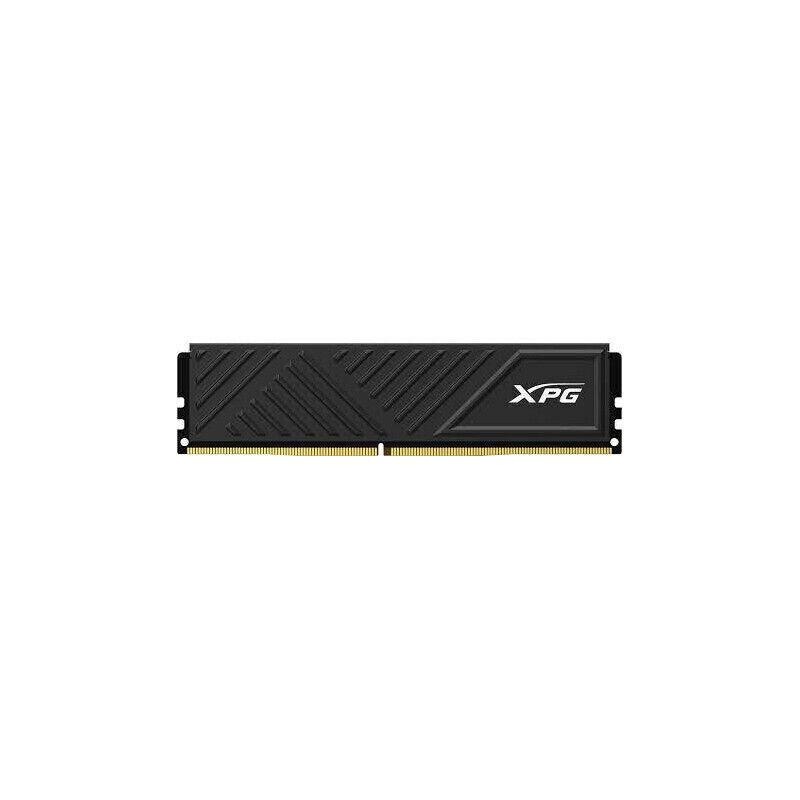 Memorie RAM Adata Gammix D35 8GB DDR4 3600MHz CL18 XPG