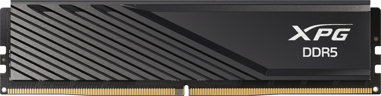 Memorie RAM Adata LANCER 32GB DDR5 6000MHZ CL30 black