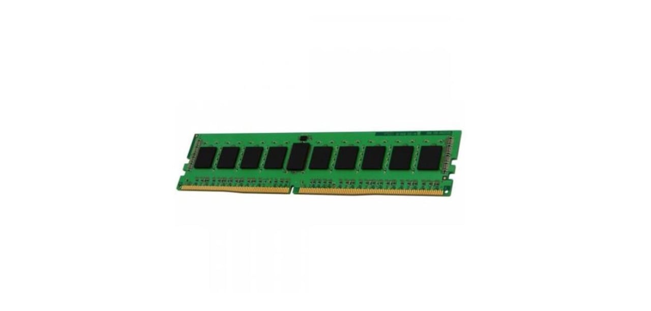 Memorie RAM Kingston, DIMM, DDR4, 8GB, 3200MHz, CL22,1.2V - 1 | YEO