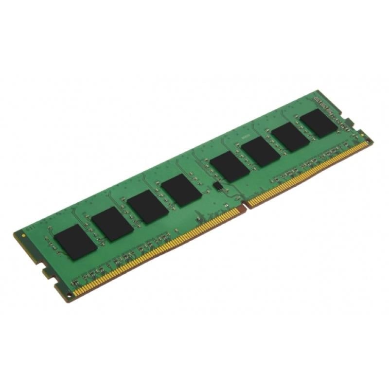 Memorie RAM Kingston, DIMM, DDR4, 8GB, CL19, 2666 Mhz - 3 | YEO