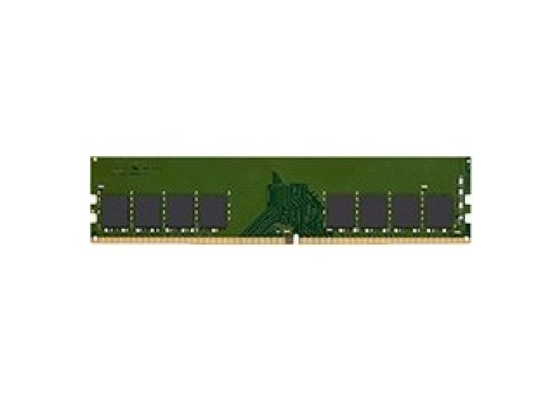 Memorie RAM Kingston, DIMM, DDR4, 8GB, CL22, 3200MHz - 2 | YEO