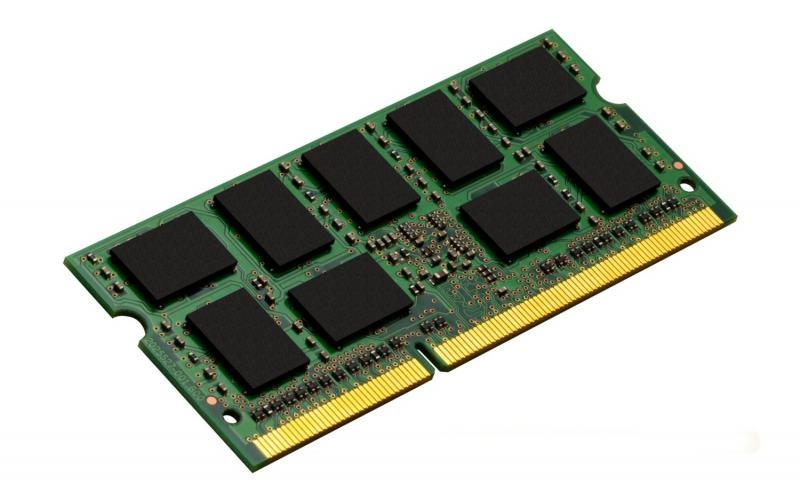 Memorie RAM notebook Kingston, SODIMM, DDR3L, 8GB, CL11, 1600Mhz - 1 | YEO