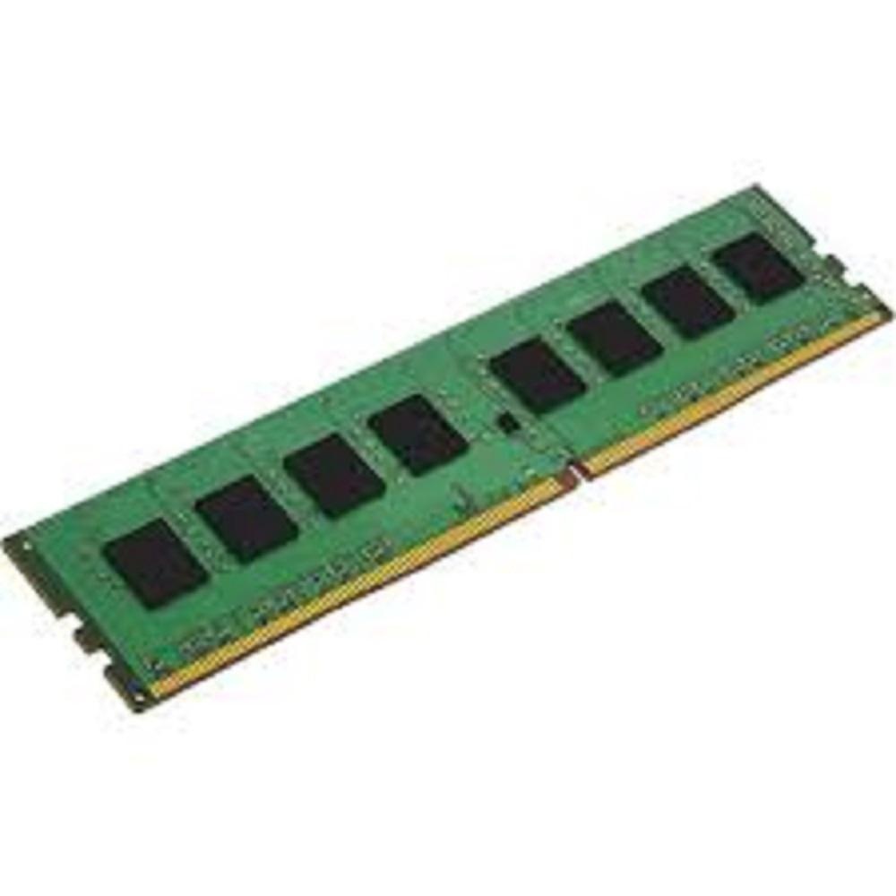 Memorie RAM Patriot Signature Line, DIMM, DDR4, 8GB, CL17, 2400MHz - 1 | YEO