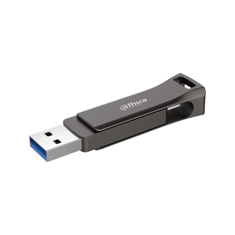 Memorie USB Flash Drive Dahua 128GB 3.2