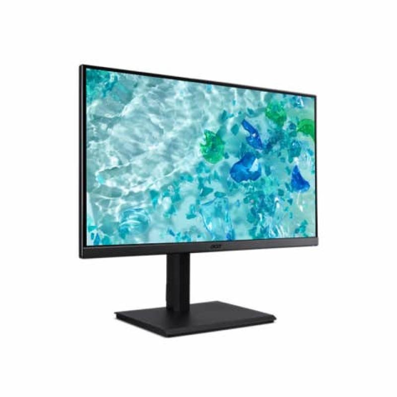 Monitor Acer Vero B277Ebmiprxv 27