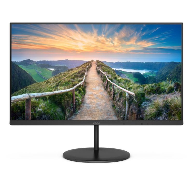 Monitor AOC 23.8