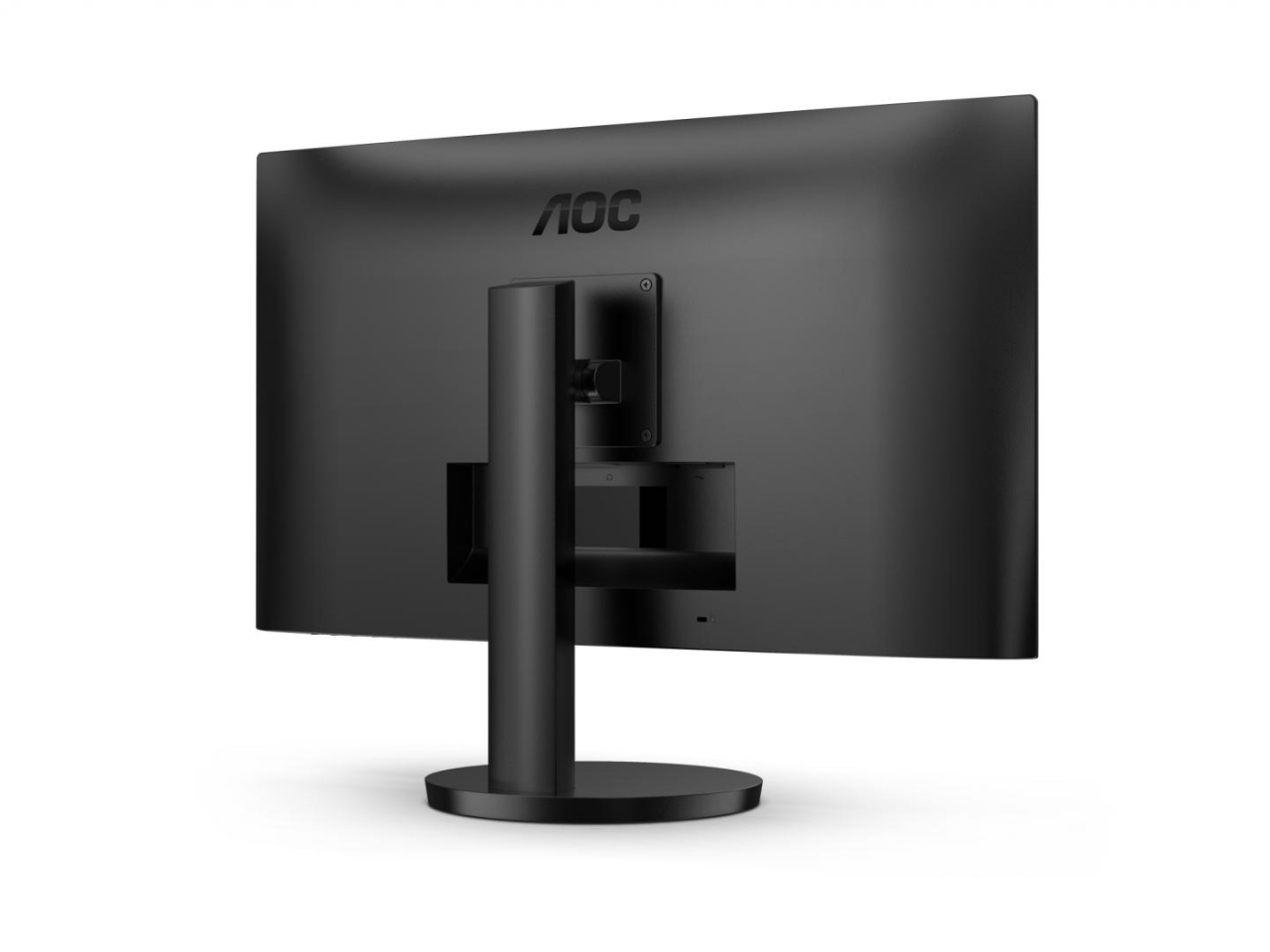 Monitor AOC 27