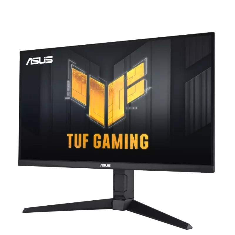 Monitor Asus 27