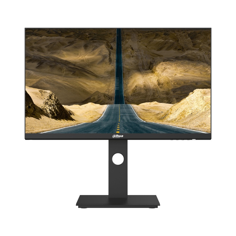 Monitor Dahua 27