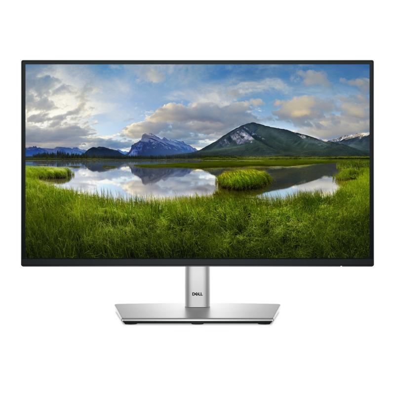 Monitor Dell 21.5