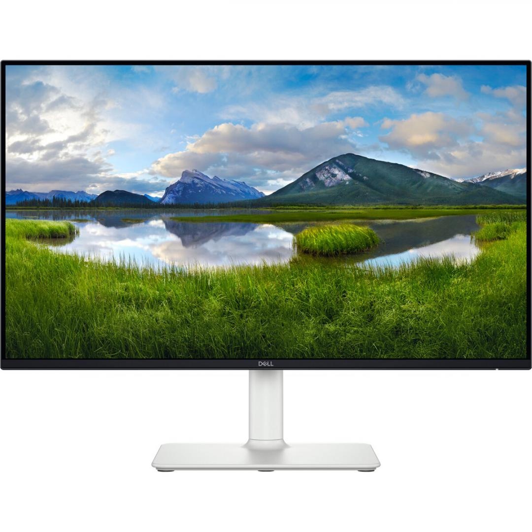 Monitor Dell 23.8