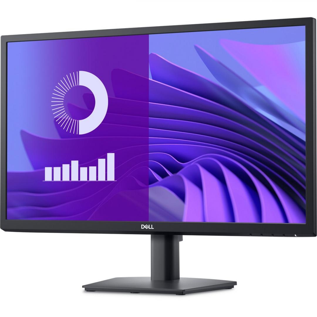 Monitor Dell 24