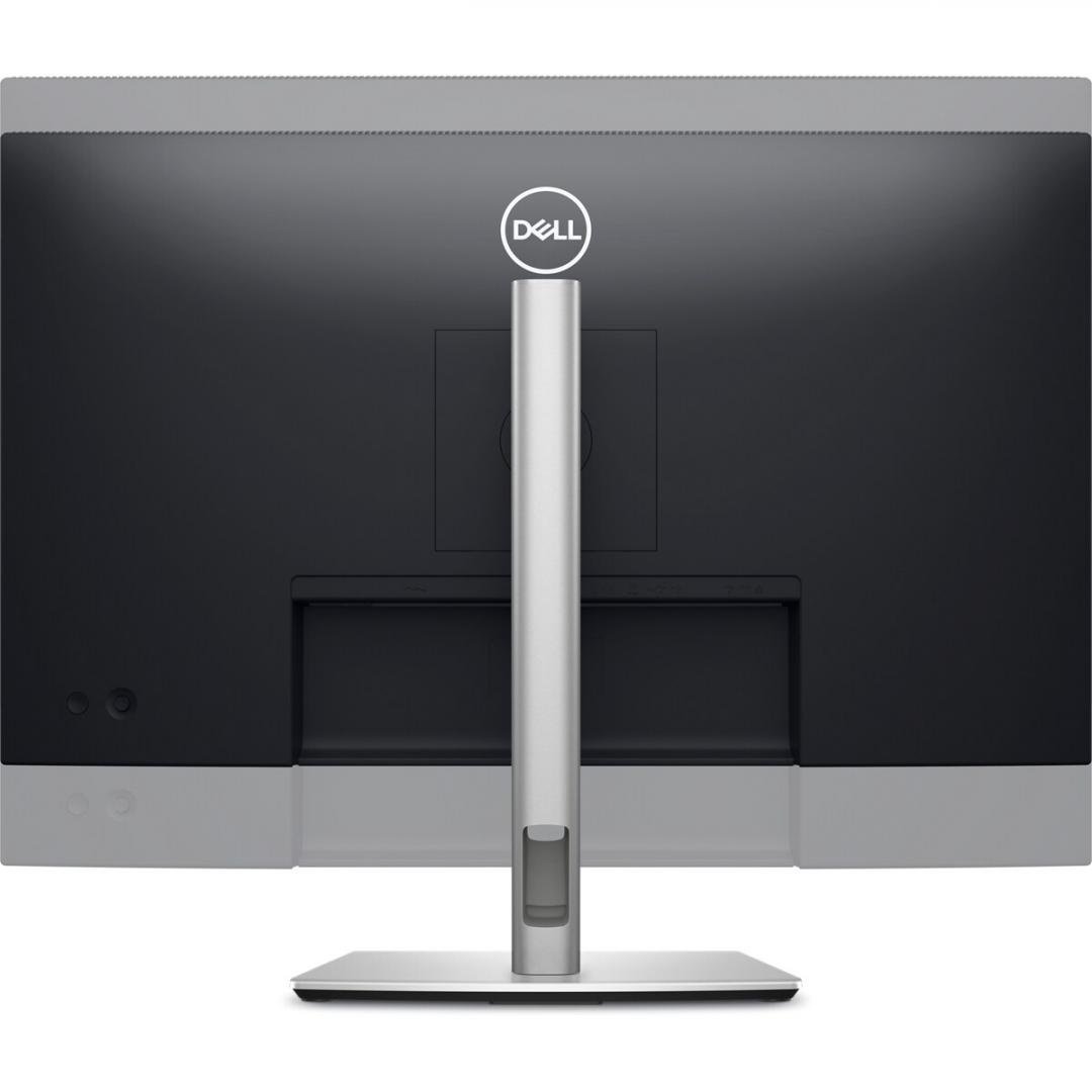 Monitor Dell 27