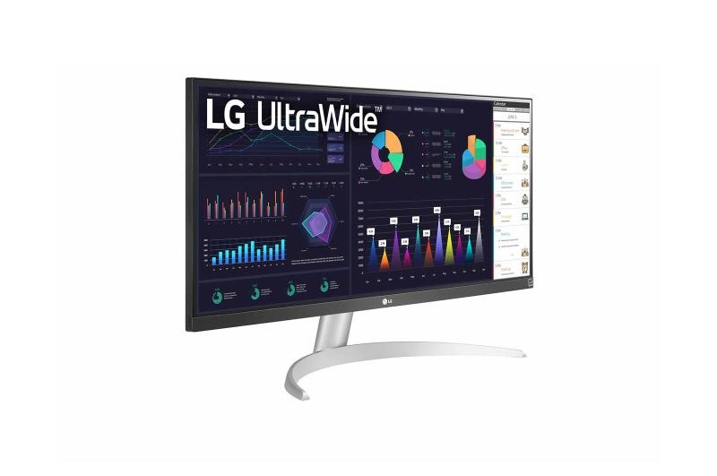 Monitor LG 29