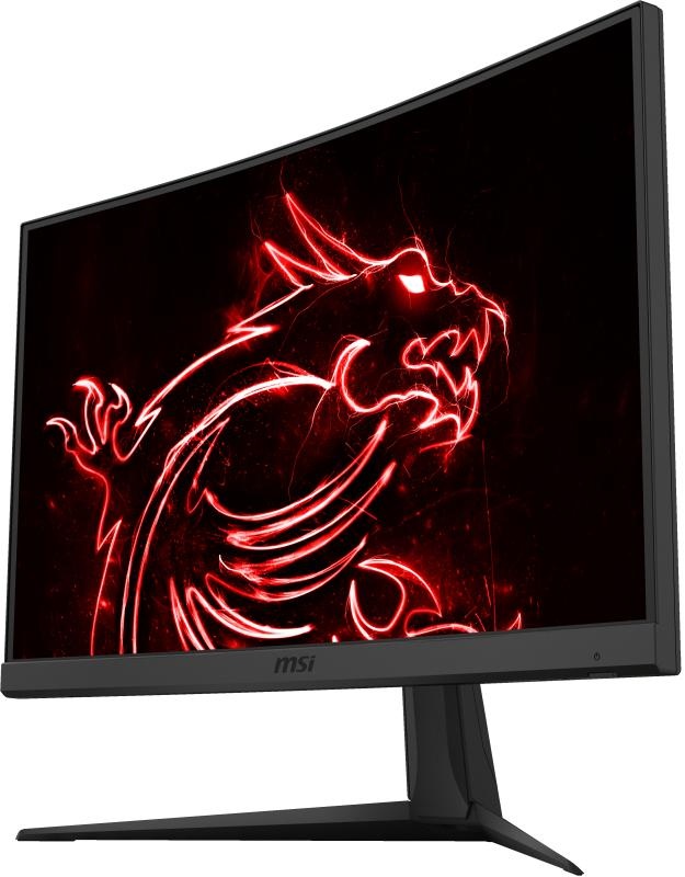 Monitor MSI 24