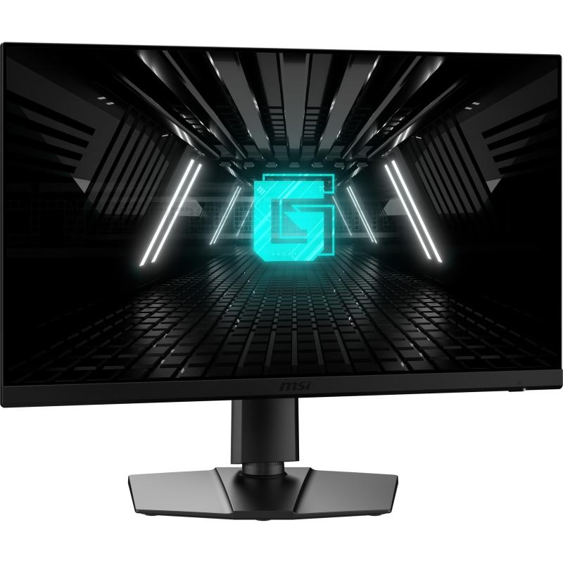 Monitor MSI 27