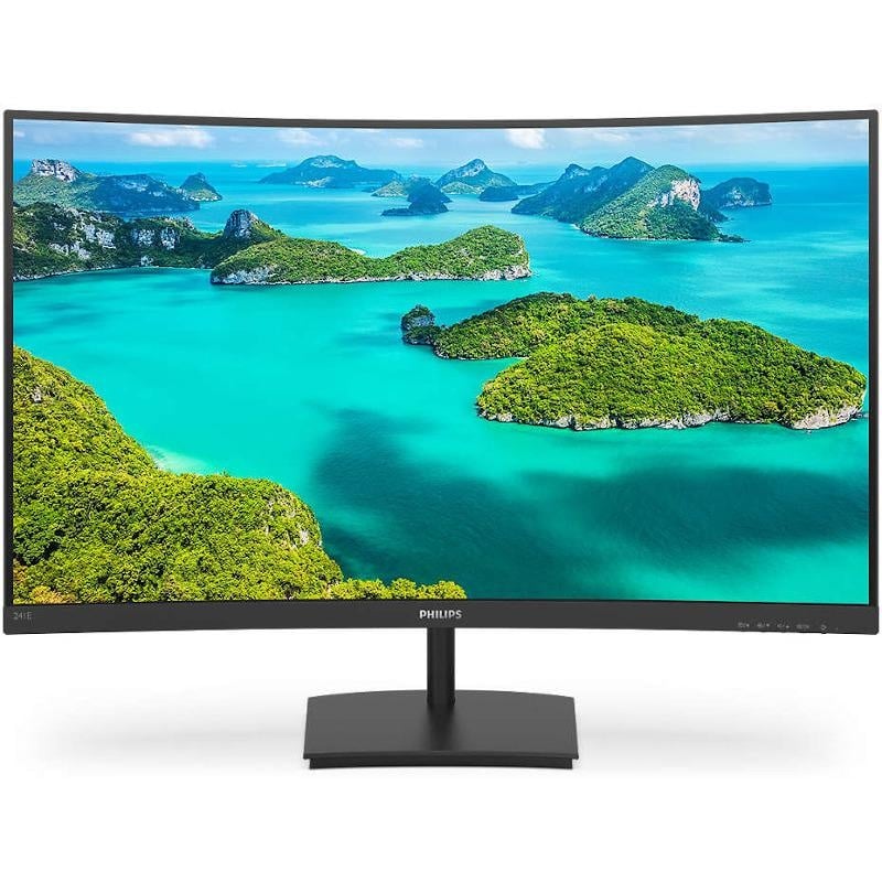 Monitor Philips 23.6