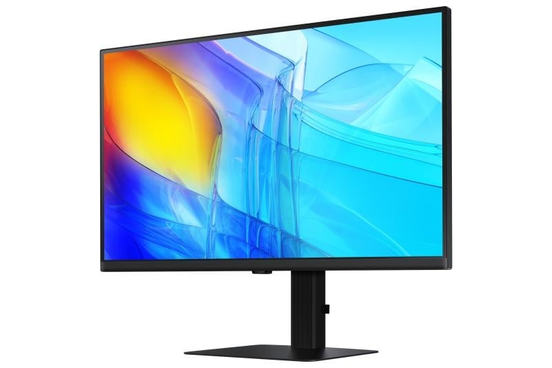 Monitor Samsung 32