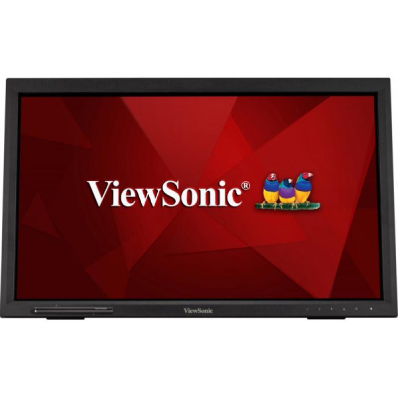 Monitor ViewSonic 22