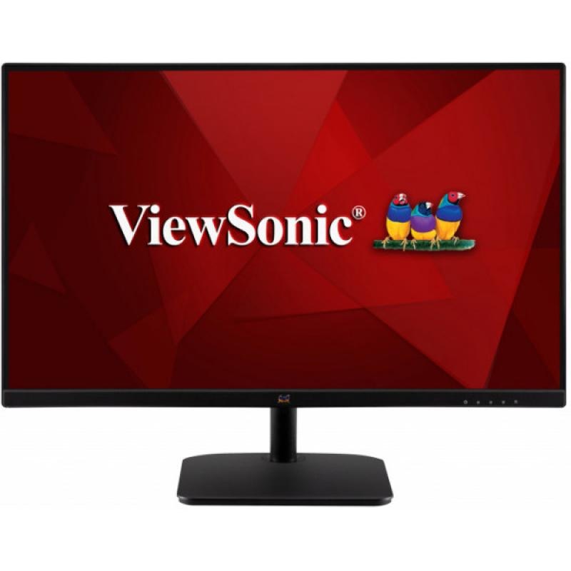 Monitor ViewSonic 27