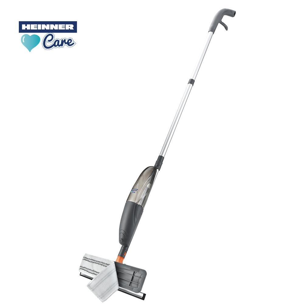 MOP SPRAY MULTIFUNCTIONAL MEGA CLEAN, HEINNER CARE - 3 | YEO