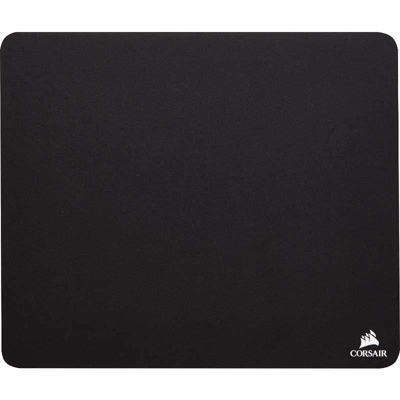 Mousepad Gaming Corsair MM100 Medium, Textil, 320x270x3mm