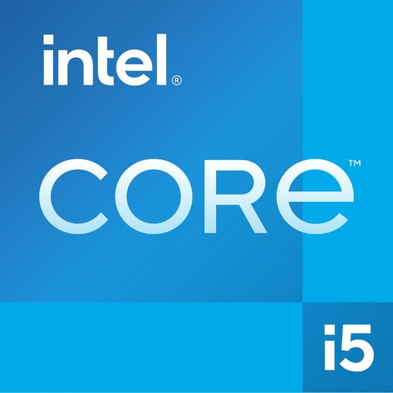 Procesor Intel Alder Lake, Core i5 12400F 2.5GHz box, socket LGA 1700 - 3 | YEO