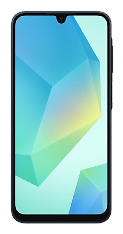 Samsung A16 5G A166B 6.7