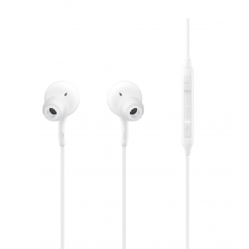 Samsung In-Ear Buds USB-C White - 3 | YEO