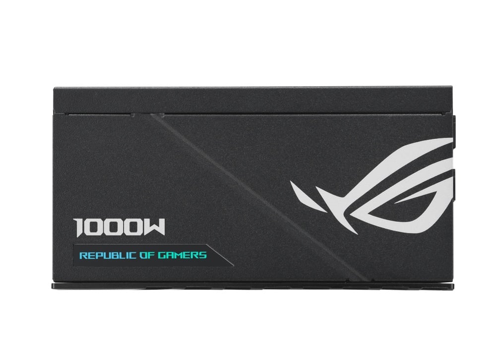 Sursa ASUS ROG LOKI 1000W 80 PLUS Platinum - 2 | YEO