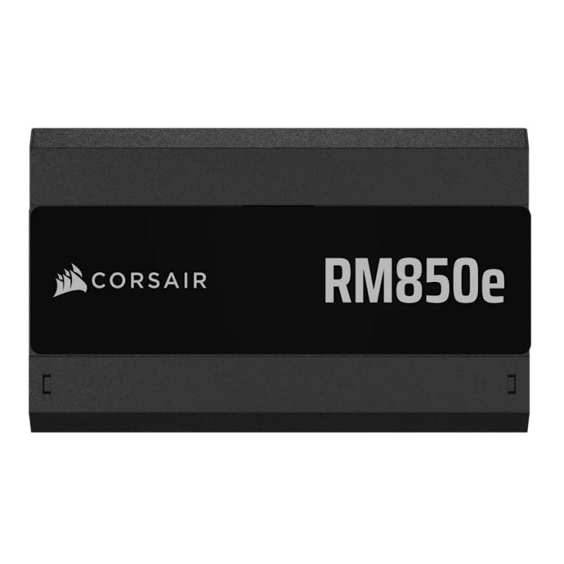 Sursa CORSAIR RM850e 850W 80PLUS GOLD ATX 3.1, full modulara - 3 | YEO