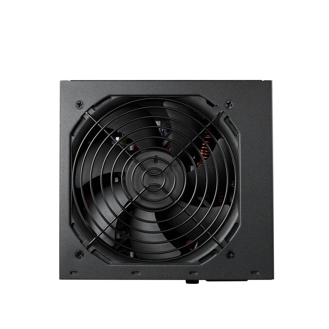 Sursa FORTRON HYDRO K PRO ATX 750W 80 PLUS Bronze - 3 | YEO