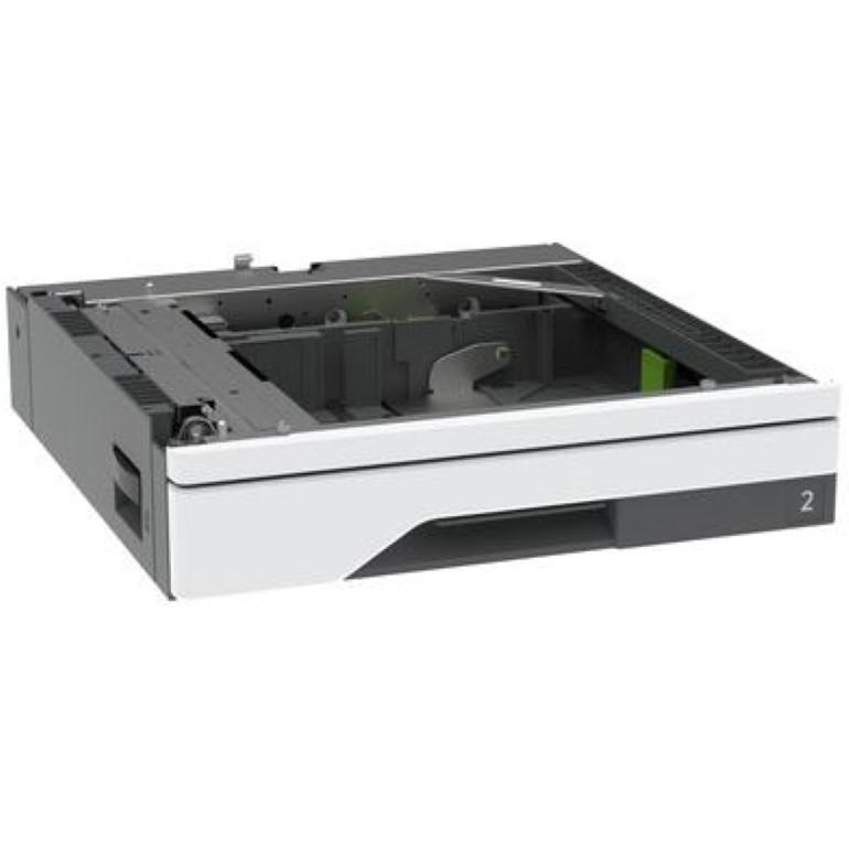 Tava suplimentara Lexmark 32D0800, 520 coli, compatibila cu CX930dse