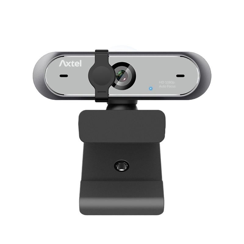 WEBCAM AXTEL FHD AX-FHD-1080P PRO - 5 | YEO