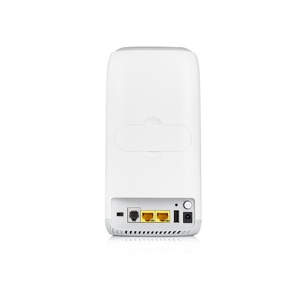 ZYXEL LTE5398- INDOOR WIRELES ROUTER - 2 | YEO